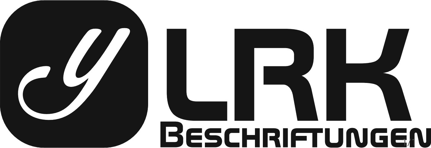 YLRK Avatar